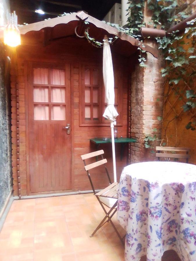 Appartamento Ca' Angiolo Ai Frari Venezia